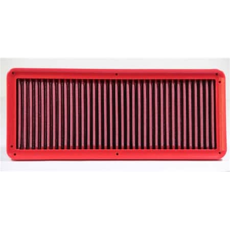 Bmc Air Filters BMC Air Filters FB933-01 Automotive Air Filter for Fiat & Mazda FB933/01